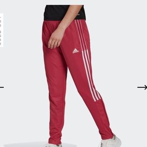 COPY - Adidas-Tiro TK Pants NWT